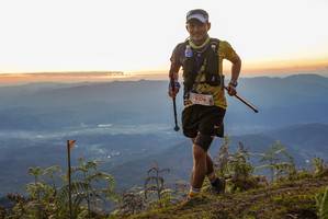 BIB: 631, 6374, 
                            <button type="button" onclick="openModal(19014415)" class="btn btn-primary btn-sm float-right btn-popup" data-toggle="modal" data-target=".modal-high-quality">
                        <i class="fas fa-shopping-cart"></i> Add to Cart
                    </button>
                                            <button type="button" onclick="isThisMe(19014415, true)" class="btn btn-success btn-sm float-right btn-popup btn-isme hidden" data-toggle="tooltip" data-placement="bottom" title="นี่คือรูปของคุณใช่ไหม คลิกที่นี่เพื่อเอาเข้าอัลบั้ม">
                        <i class="fas fa-plus"></i> Add to album
                    </button>
                    <button type="button" onclick="isThisMe(19014415, false)" class="btn btn-warning btn-sm float-right btn-popup btn-isnotme hidden">
                        <i class="fas fa-ban"></i> Remove from album
                    </button>